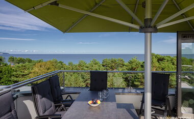 Rabatte-Regen im "Goldenen Herbst"