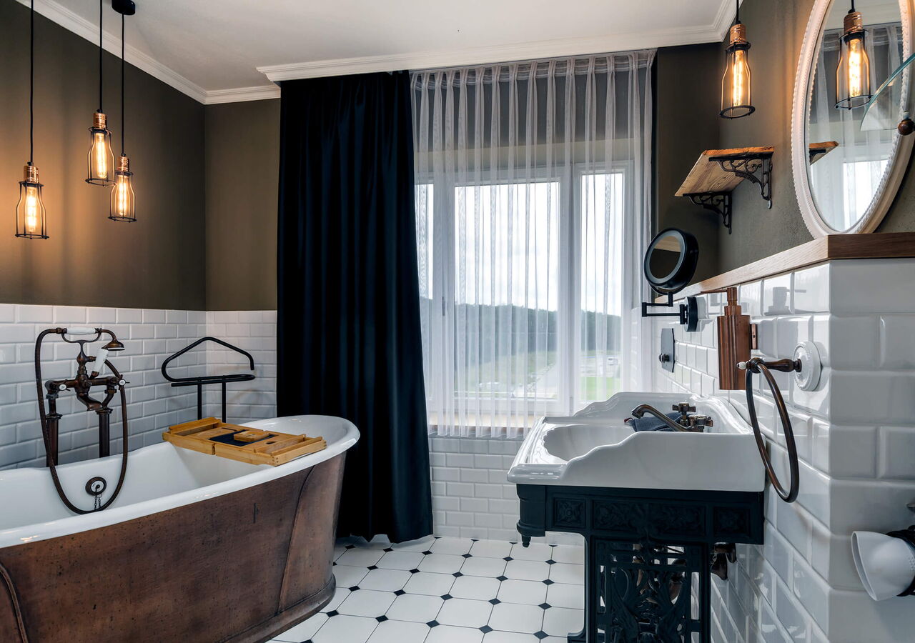 Bilder entscheiden über den Erfolg der Vermietung