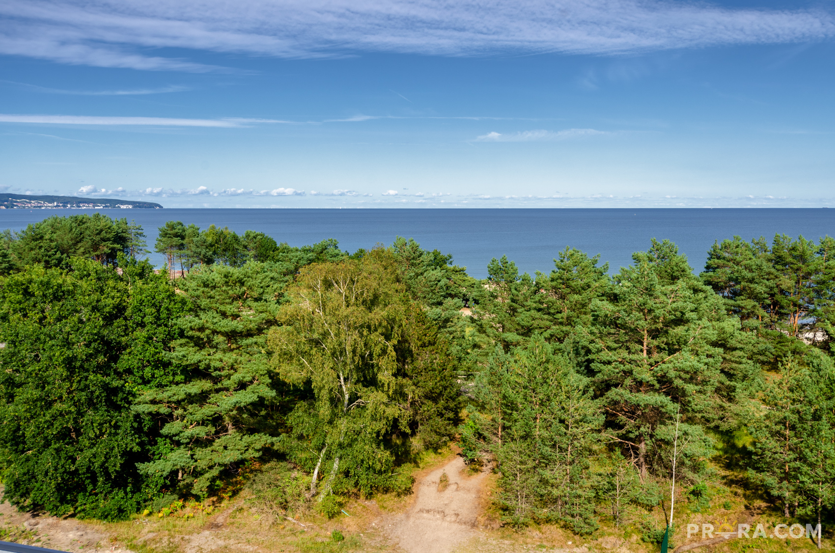 Der große "Rabatte-Regen"