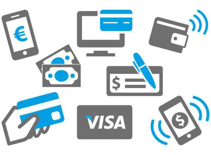 Prora – Neue Zahlungsmöglichkeiten